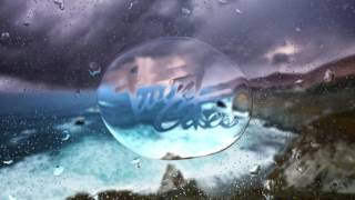 The Lifted - Mr. Sandman (feat. Ashliann)