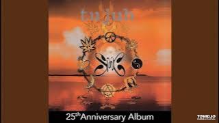 Slank - Tujuh ( Full Album )