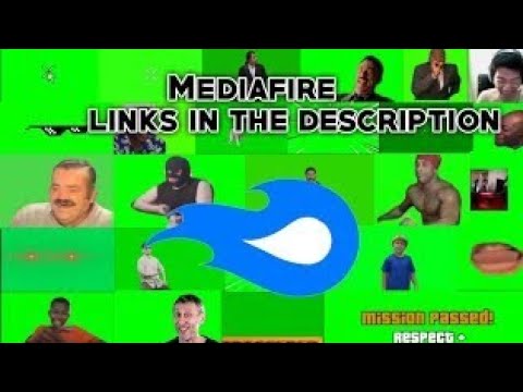Top 45 Green Screen Effects for ffexe videos  Mediafire links   freefire exevideos mediafire