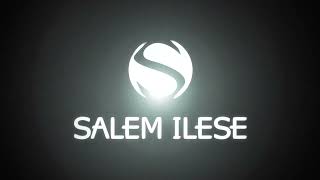 salem ilese- PS5 (Xbox X Version) (Official Lyric Video)