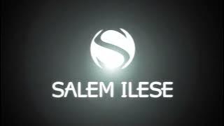 salem ilese- PS5 (Xbox X Version)