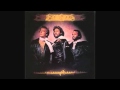 The Bee Gees - Can't Keep a Good Man Down