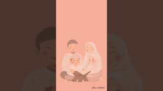 Download Lagu Sholawat Nabi #sholawatikandalamkolam#sholawatnabi MP3