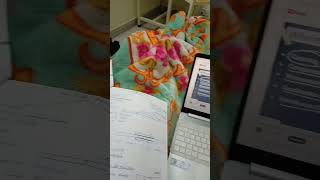 KMC University Lucknow  boys Hostel Mechanical Engineering