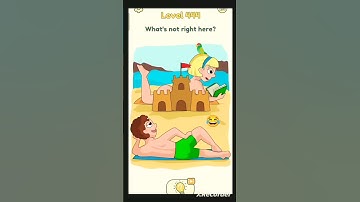 Dop 2 : Level- 444 #shorts😂