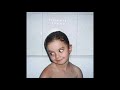 Toulouse - Yuhng (full album)