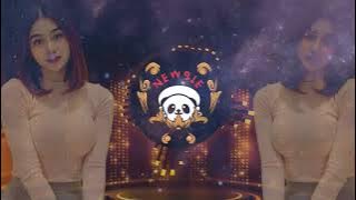 DJ RINDU DIRIMU YG DULU [] By VALDY NYONK [] DJ SLOW BASS 