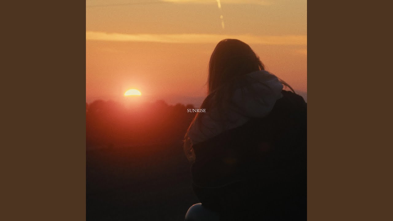 Watch Sunrise on YouTube Watch Sunrise on YouTube
