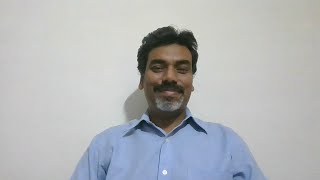 What is Silva method !!