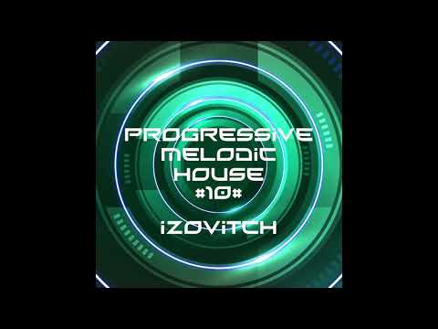 Progressive Mélodic House