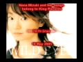 Nana Mizuki DIscography 2004-2006