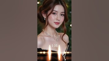 Đã là anh muốn rời đi, tôi còn gì phải đuổi theo?  #nhactre #nhachaymoingay #nhachay #cover