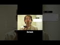 Why You Are Wasting Hours Without This AI Data Pipeline (Whisper Flow + MCPs) 🤖⚡