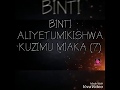 SIRI ZA KUZIMU SIRI ZA KUZIMU