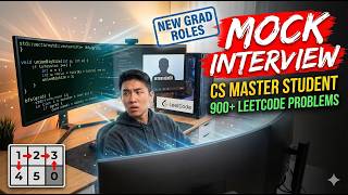 DSA Coding Interview - Medium Difficulty - Lean Hire