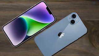 Apple iPhone 14 Plus | 2023