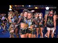 Cheer extreme ssx is back on top in l6 senior small