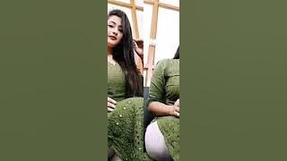 tango live aliza seher