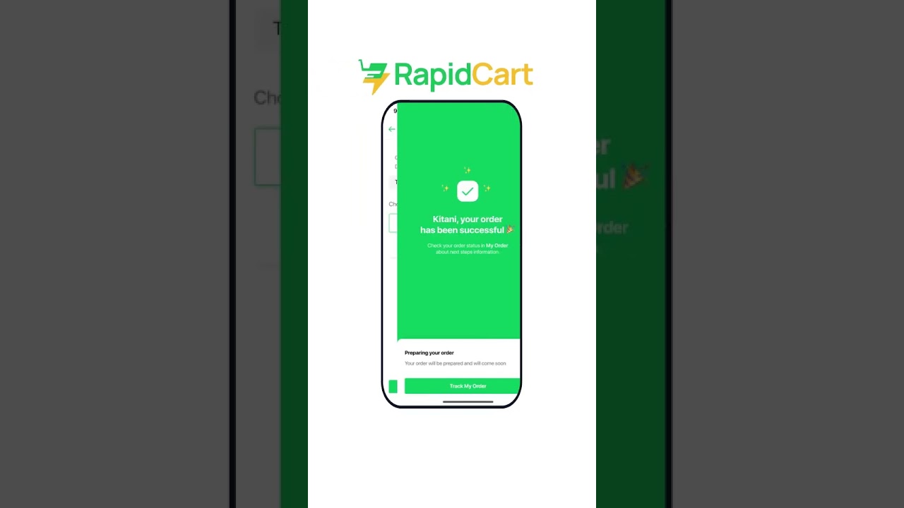 Stop Building on Borrowed Land 🚫