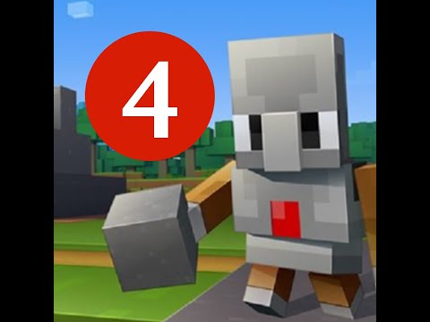 4  Coding with the Agent   Lesson 2   repeating