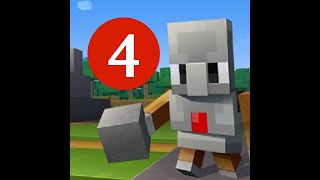 4  Coding with the Agent   Lesson 2   repeating