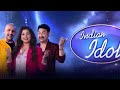 Indian Idol New Promo | Season 14 | Shreya Ghoshal | Kumar Sanu | Vishal Dadlani | Sat-Sun 8 PM |