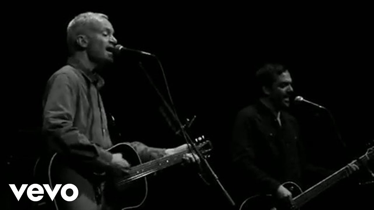 Fountains of Wayne - A Road Song Fountains of Wayne - A Road Song