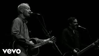 Video thumbnail of "Fountains of Wayne - A Road Song"