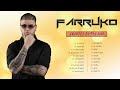 Top songs Grandes Exitos De Farruko - Farruko Exitos Sus Mejores Canciones 2022