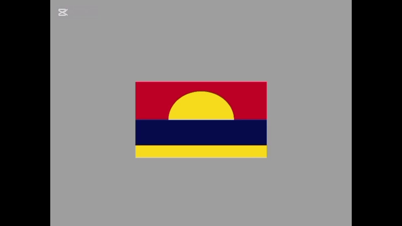 Flag band 2 remastered 