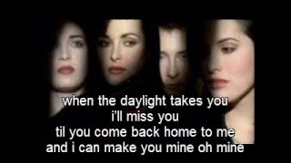 Version 3 of the video