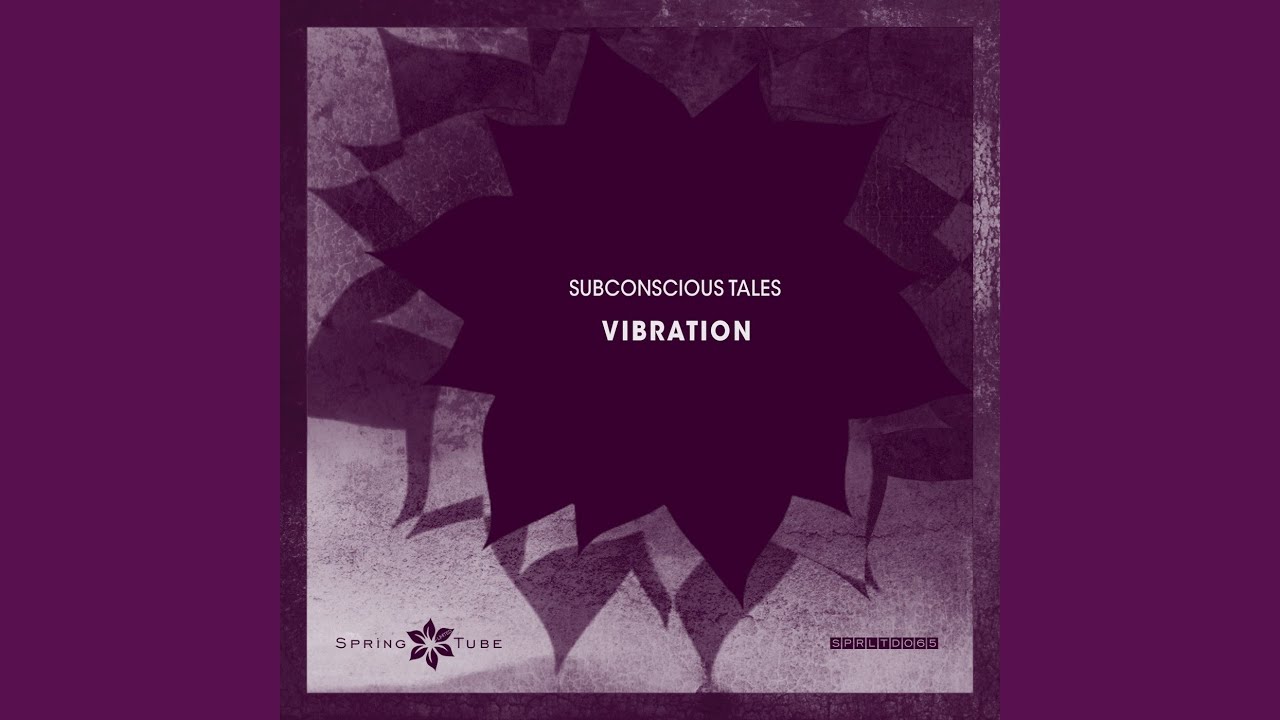 Watch Vibration on YouTube Watch Vibration on YouTube