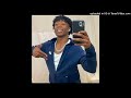 BAK Jay Dallas Drill Type Beat "daytrip"