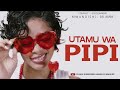 UTAMU WA PIPI YA KIJITI: part 01 SIMULIZI MPYA, By Ankojay