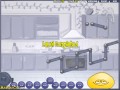 Flash Game 4 Jelly Canon 
