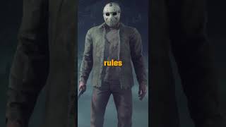 These Killers Rebel Against the Entity! #dbd #deadbydaylight #dbdcreator