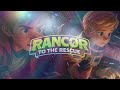 Rancor To The Rescue Trailer