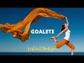 Vickrant Mahajan - Goalete (Official Audio)