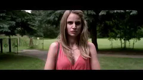 ABSOLUTION - Action Thriller - Official Trailer 2016