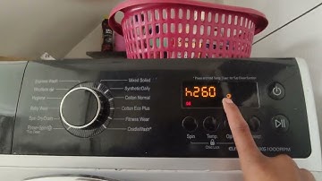 IFB WASHING MACHINE || ELITE ZXS 7.0KG1000RPM High Voltage Problem solve #ifbhighvoltegeproble