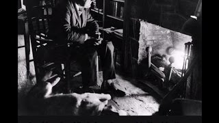 Fireside Chat 08 - On Farmers and Laborers (September 6, 1936)