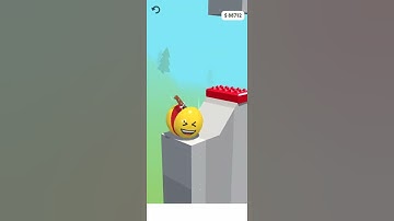 My YouTube Search -∞+ IOS GAMING  Slice it all !  Level 166