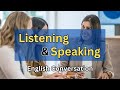 Daily english conversation questions and answers for beginner  improve english speaking skills 