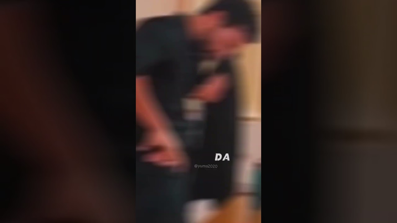 Vicky obsessed 😍😍🔥 