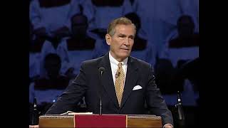 Going to Bed Angry - Dr. Adrian Rogers by Love Worth Finding Ministries 3,622 views 3 months ago 34 seconds