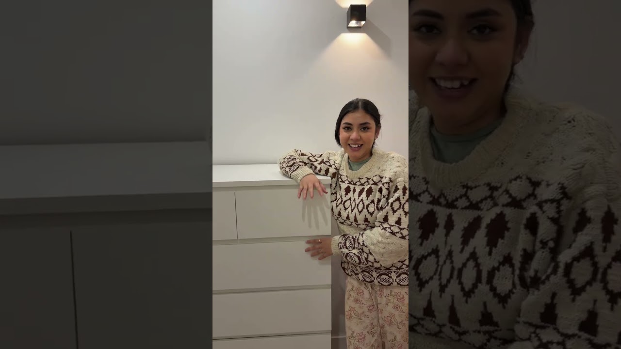 সংসারের নতুন আসবাবপত্র কিনলাম 🥰 