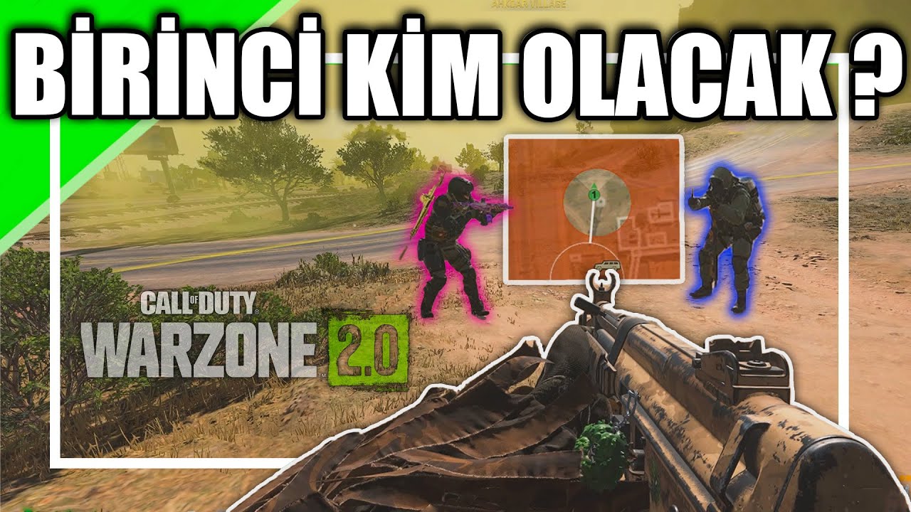 “Warzone 2.0’da Bugs Bunny Playz Solo Birincisi Olarak Tarihe Geçti! Türkçe Oynanış Detayları Burada! #Warzone2 #BugsBunnyPlayz” “Warzone 2.0’da Bugs Bunny Playz Solo Birincisi Olarak Tarihe Geçti! Türkçe Oynanış Detayları Burada! #Warzone2 #BugsBunnyPlayz”