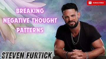 Breaking Negative Thought Patterns   Steven Furtick