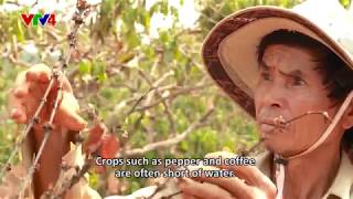 Chronicle: Predestined affinity with the Ba river - Episode 3+4