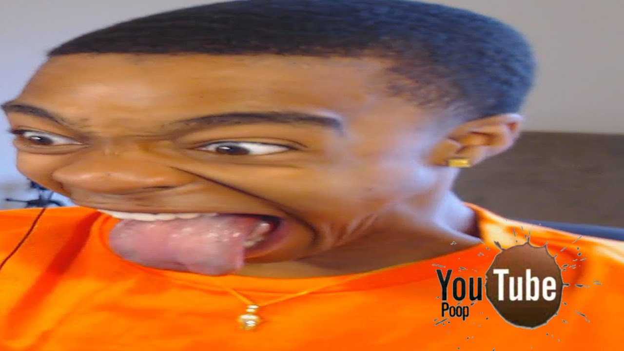 Flight Reacts To Kim Jong Uns Plans For Us Destruction Youtube Poop Flight Reacts To Kim Jong Uns Plans For Us Destruction Youtube Poop